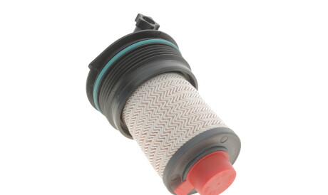 Фото 2 - Паливний фільтр Purflux CS862