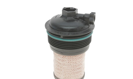 Фото 3 - Паливний фільтр Purflux CS862