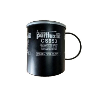 - Purflux CS953