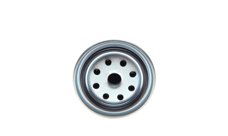 Фото 2 - Паливний фільтр Purflux CS957