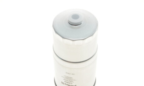 Фото 2 - Паливний фільтр Purflux CS959