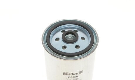 Фото 3 - Паливний фільтр Purflux CS959