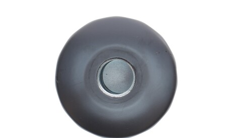 Фото 3 - Паливний фільтр Purflux CS984