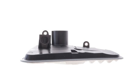 Фото 2 - Автозапчасть Purflux DSC_TEK001 (DSCTEK001)