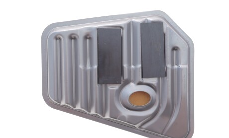 Фото 3 - Автозапчасть Purflux DSC_TEK001 (DSCTEK001)