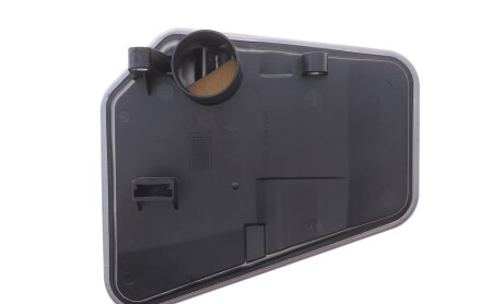 Фото 4 - Автозапчасть Purflux DSC_TEK001 (DSCTEK001)