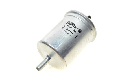 Фото 2 - Паливний фільтр Purflux EP111