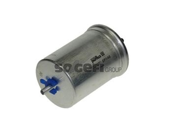 Фото 2 - Топливный фильтр Purflux EP146