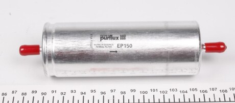 Фото 2 - Паливний фільтр Purflux EP150