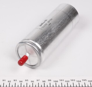 Фото 3 - Паливний фільтр Purflux EP150