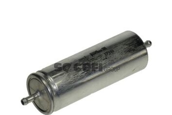 Фото 4 - Паливний фільтр Purflux EP150