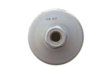 Фото 6 - Топливный фильтр Purflux EP153