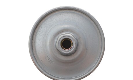 Фото 7 - Топливный фильтр Purflux EP153