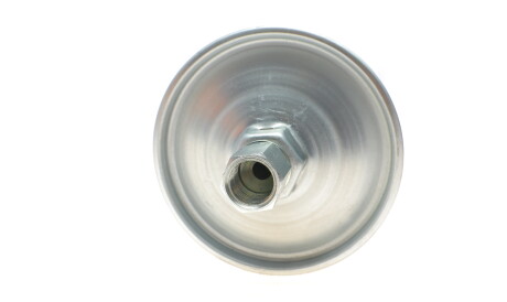 Фото 3 - Паливний фільтр Purflux EP154