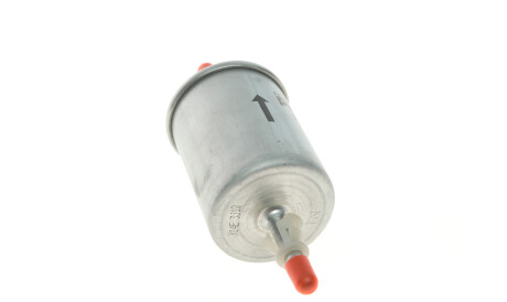 Фото 2 - Паливний фільтр Purflux EP163