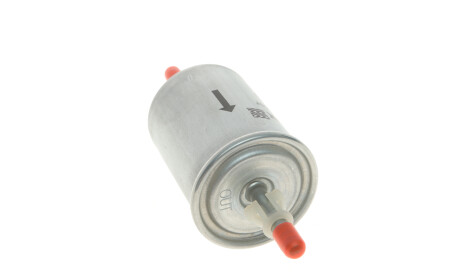 Фото 3 - Паливний фільтр Purflux EP163