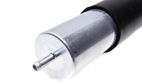 Фото 3 - Паливний фільтр Purflux EP165