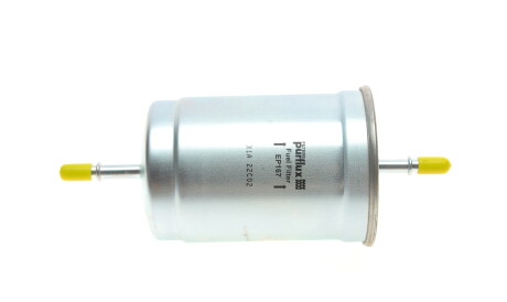 Фото 2 - Паливний фільтр Purflux EP167