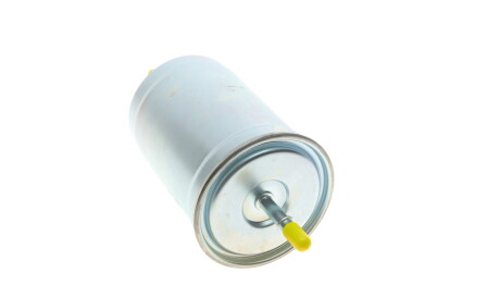 Фото 3 - Паливний фільтр Purflux EP167