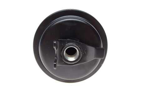 Фото 2 - Паливний фільтр Purflux EP177