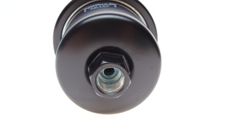 Фото 3 - Паливний фільтр Purflux EP177