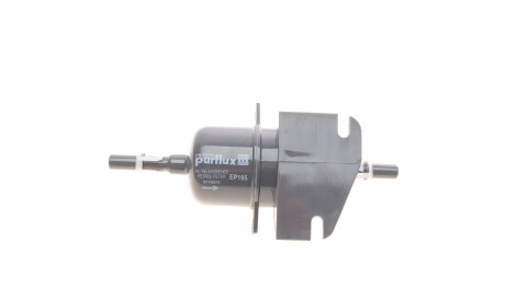 Фото 2 - Паливний фільтр Purflux EP195