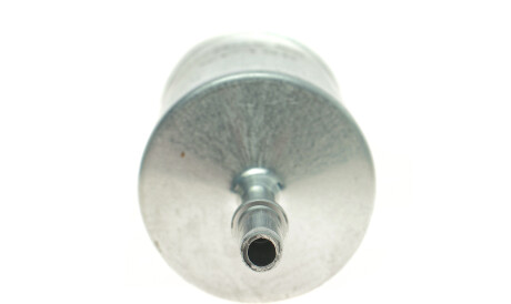 Фото 2 - Топливный фильтр Purflux EP196