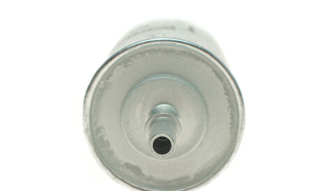 Фото 3 - Топливный фильтр Purflux EP196