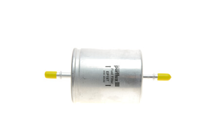 Фото 3 - Топливный фильтр Purflux EP197