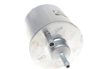 Фото 2 - Топливный фильтр Purflux EP198