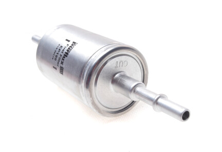 Фото 3 - Топливный фильтр Purflux EP199