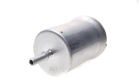 Фото 2 - Топливный фильтр Purflux EP201