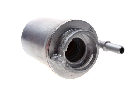 Фото 3 - Топливный фильтр Purflux EP201