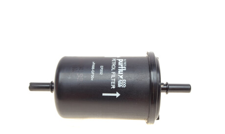 Фото 3 - Топливный фильтр Purflux EP202