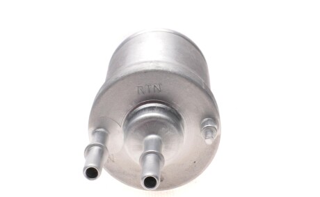 Фото 2 - Топливный фильтр Purflux EP204