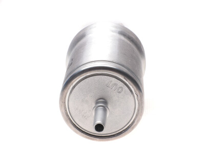 Фото 3 - Топливный фильтр Purflux EP204