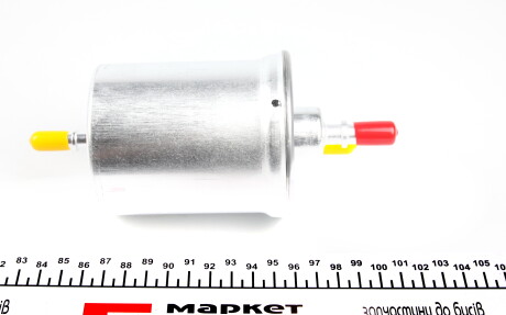 Фото 2 - Топливный фильтр Purflux EP205