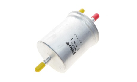 Фото 2 - Топливный фильтр Purflux EP206