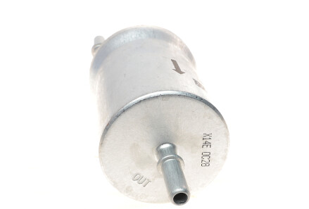 Фото 3 - Паливний фільтр Purflux EP207