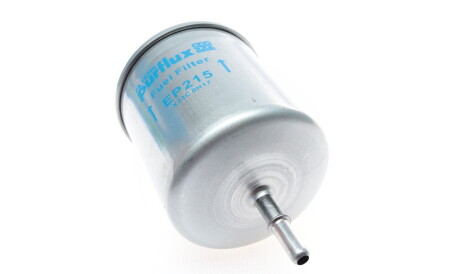 Фото 2 - Паливний фільтр Purflux EP215