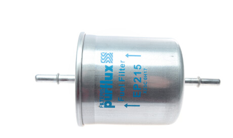 Фото 3 - Паливний фільтр Purflux EP215