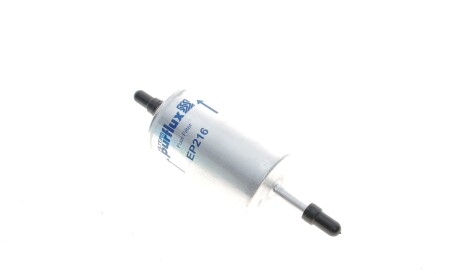 Фото 2 - Паливний фільтр Purflux EP216