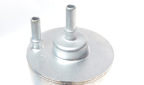 Фото 2 - Паливний фільтр Purflux EP217