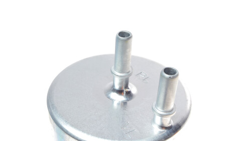 Фото 3 - Паливний фільтр Purflux EP217