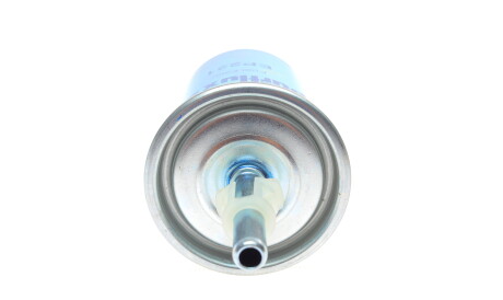 Фото 3 - Паливний фільтр Purflux EP221