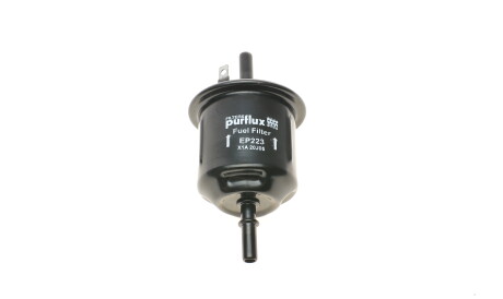 Фото 2 - Паливний фільтр Purflux EP223