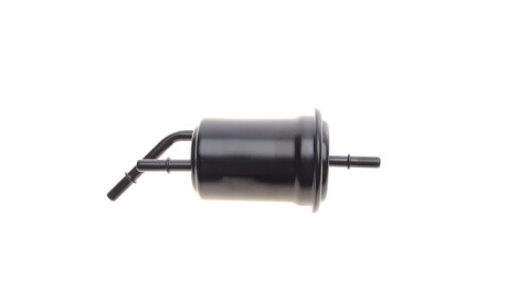 Фото 3 - Топливный фильтр Purflux EP273