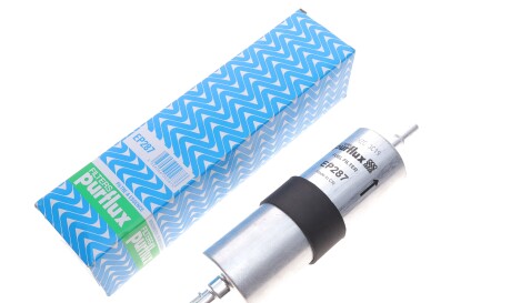 Фото 2 - Топливный фильтр Purflux EP287