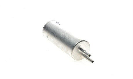 Фото 2 - Топливный фильтр Purflux EP308