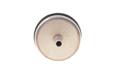 Фото 3 - Топливный фильтр Purflux EP319